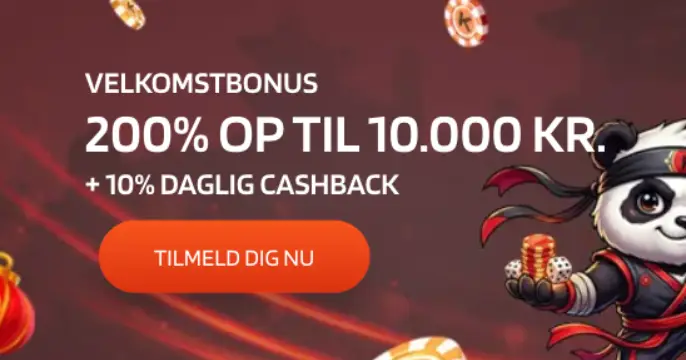 Kumobet Casino