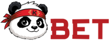 Kumobet Casino