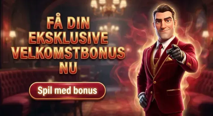 Kumobet Casino